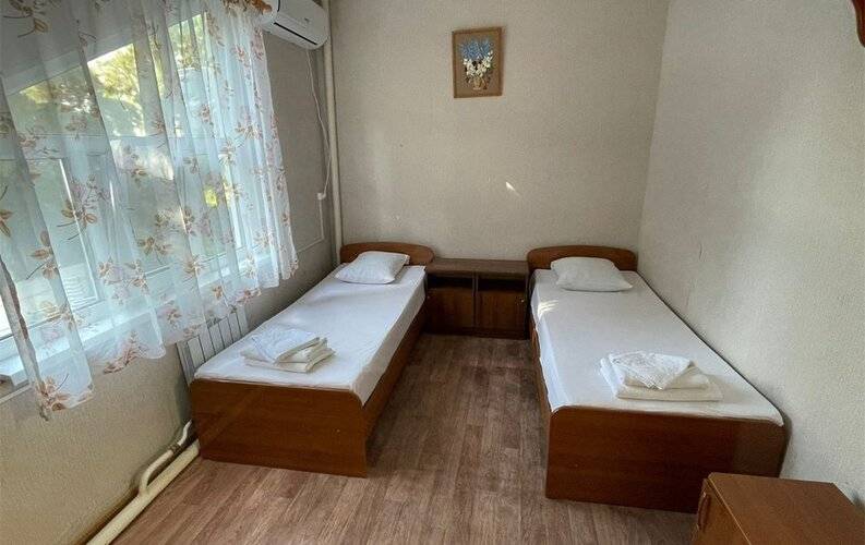 Волга