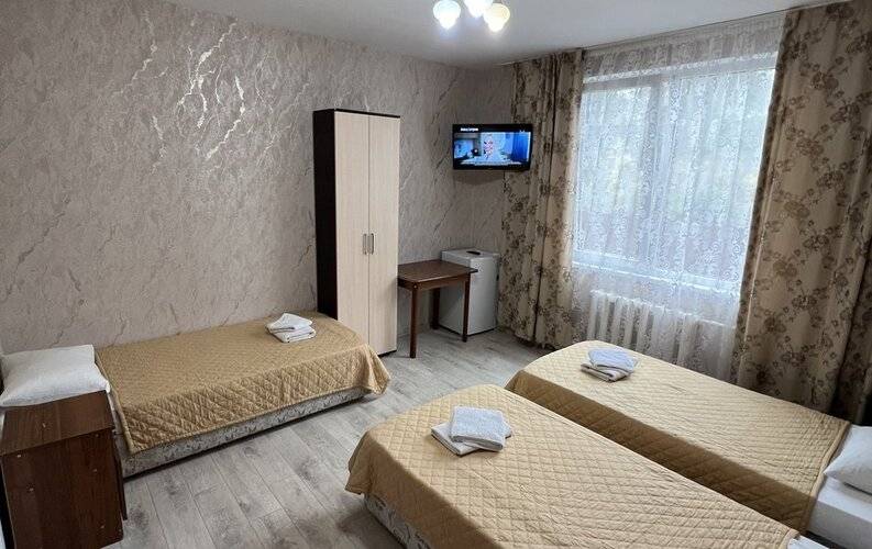 Волга