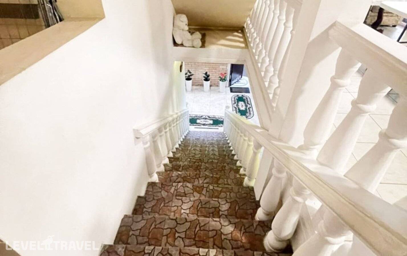 фотографии отеля Камелия-2 в Россия(Адлерский район) - фото №14