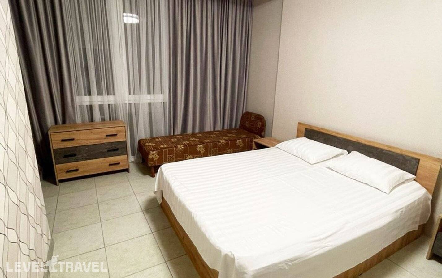 фотографии отеля Камелия-2 в Россия(Адлерский район) - фото №21