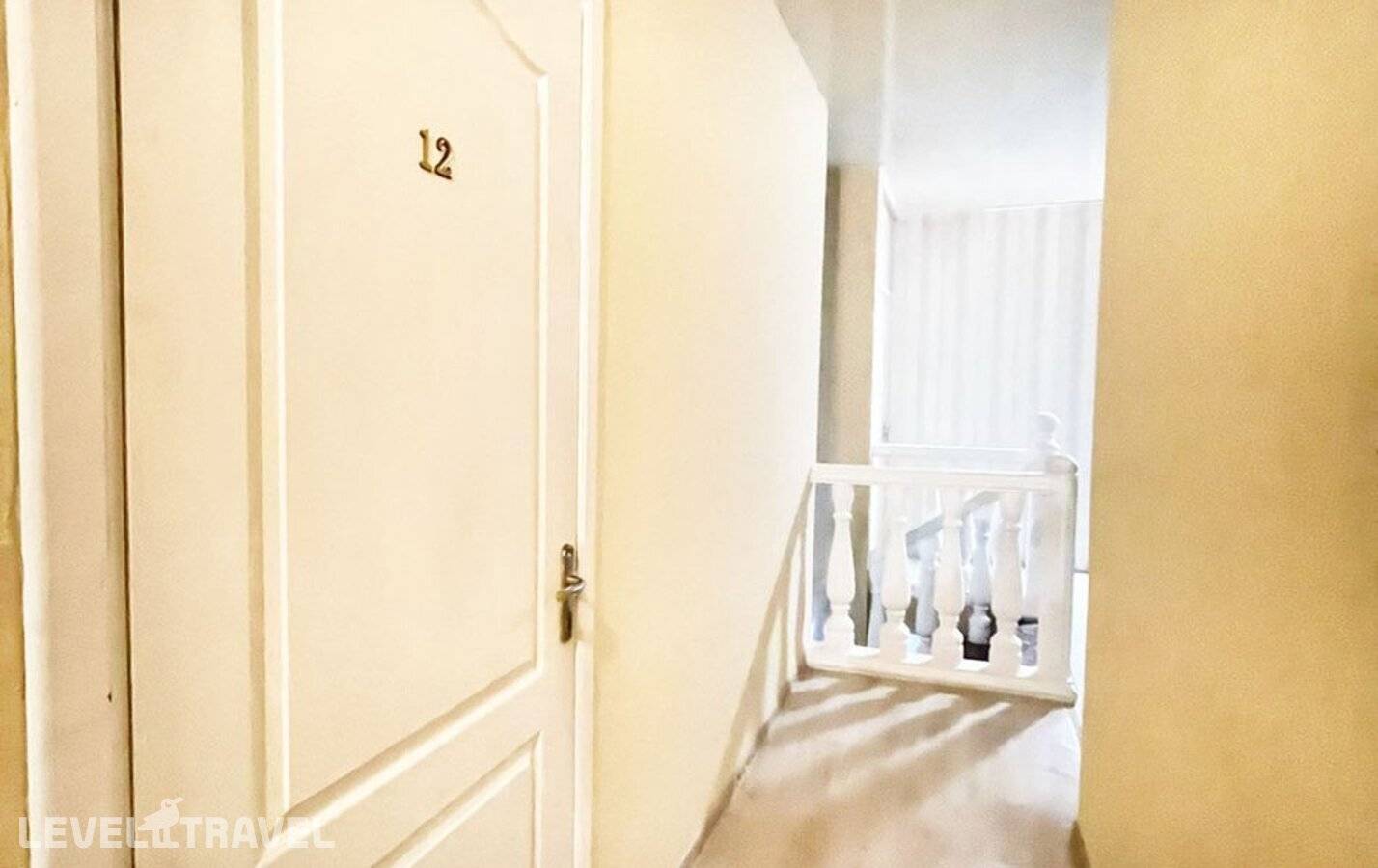 фотографии отеля Камелия-2 в Россия(Адлерский район) - фото №5