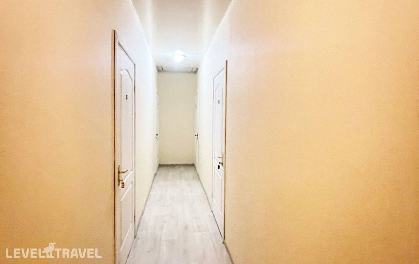 фотографии отеля Камелия-2 в Россия(Адлерский район) - фото №6