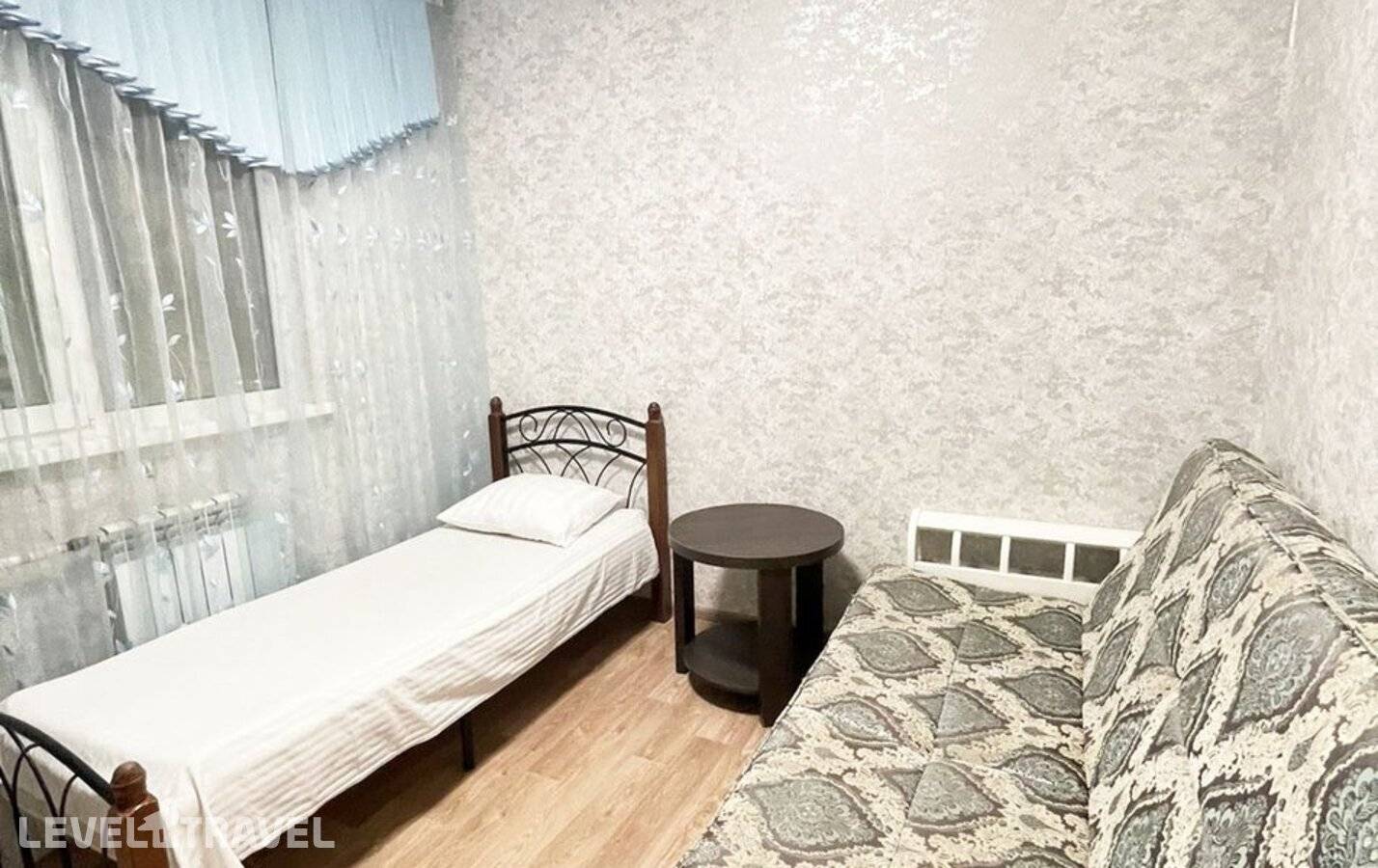 фотографии отеля Камелия-2 в Россия(Адлерский район) - фото №13