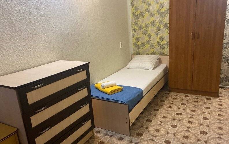 Алые Паруса