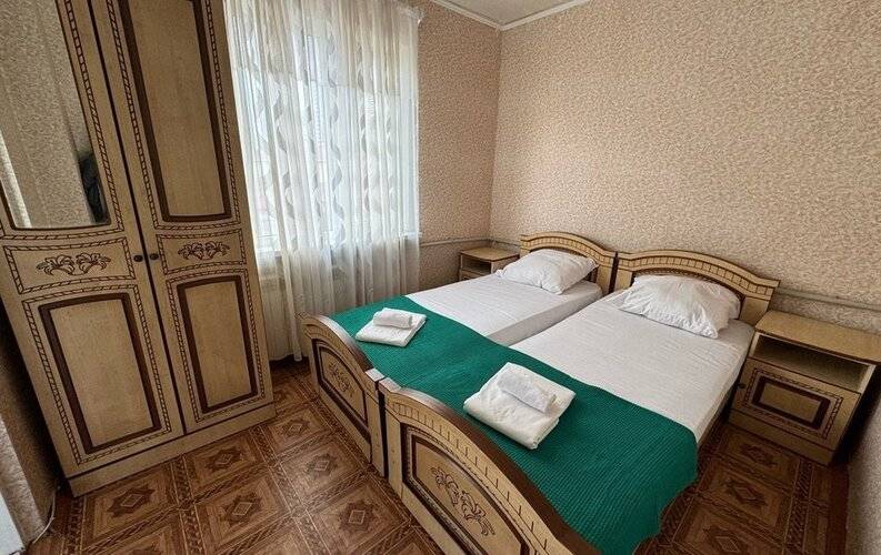 Алые Паруса