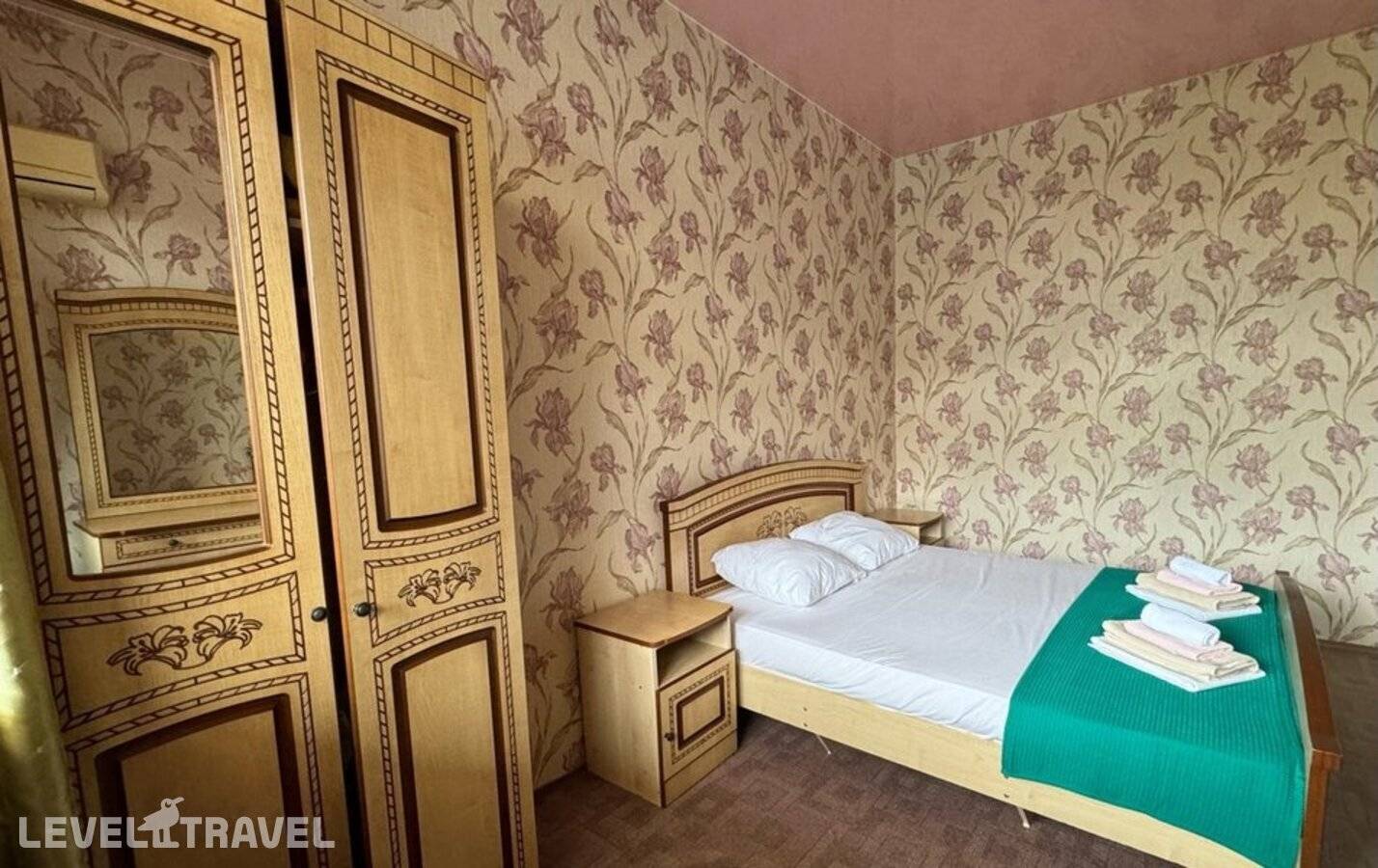Изображение отеля 10