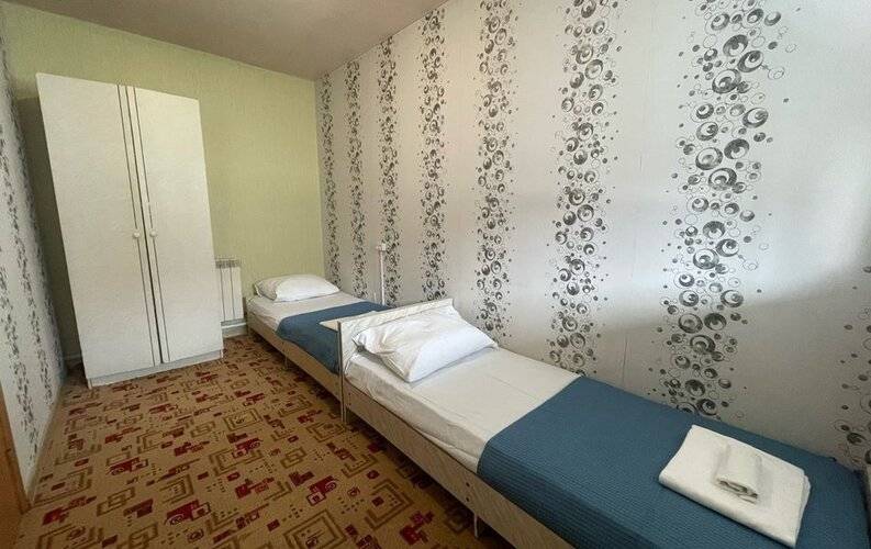 Алые Паруса