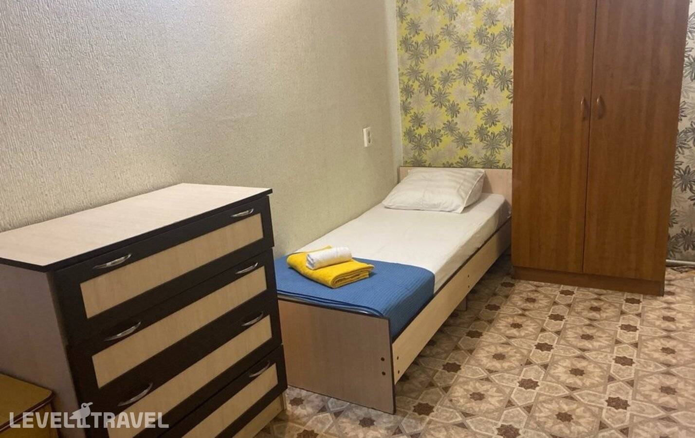 Изображение отеля 14
