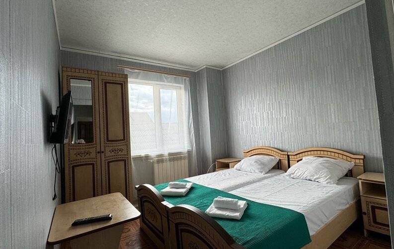 Алые Паруса