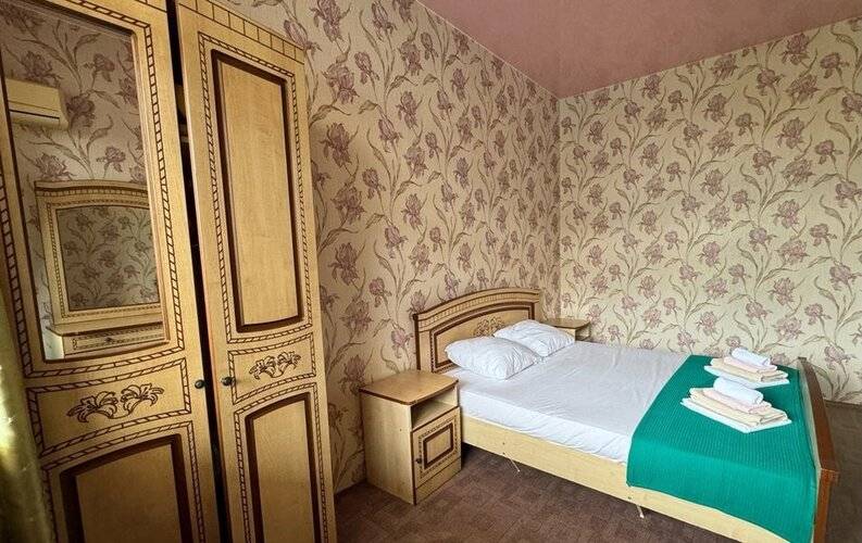 Алые Паруса