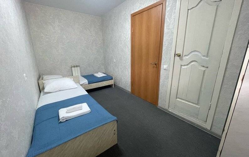 Алые Паруса