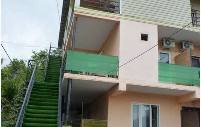 Диана