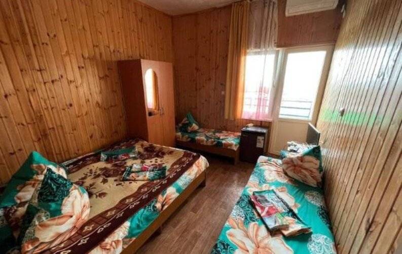 Диана
