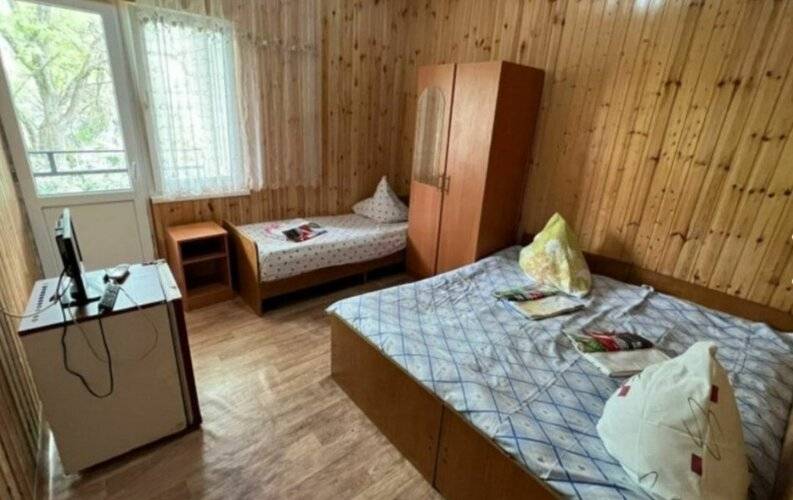 Диана