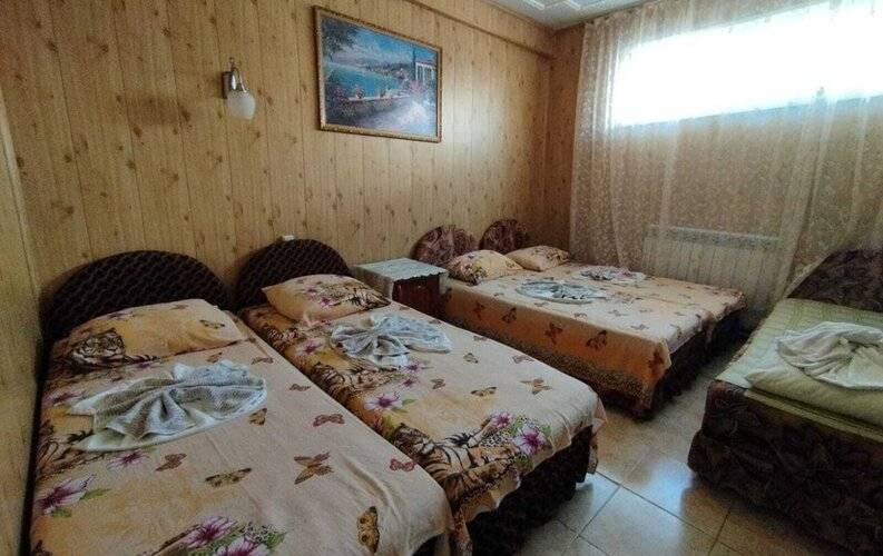 Журавлики