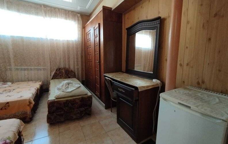 Журавлики