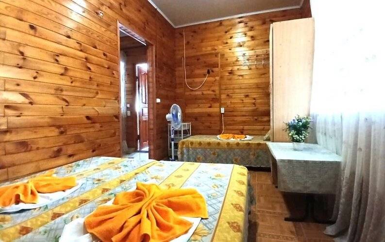 Журавлики