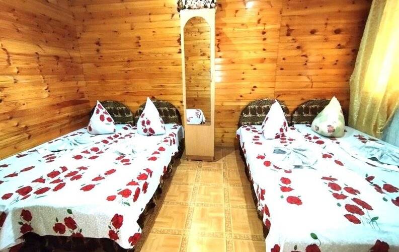 Журавлики