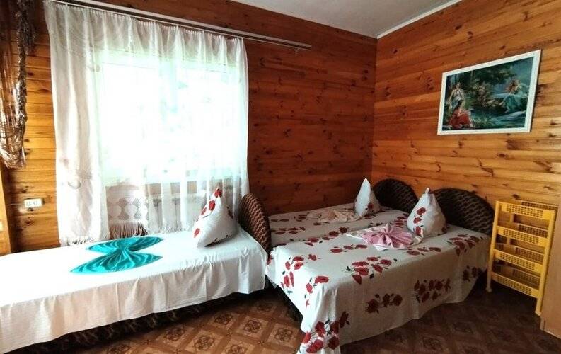 Журавлики