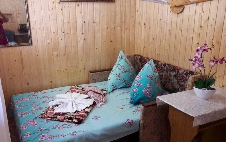 Журавлики