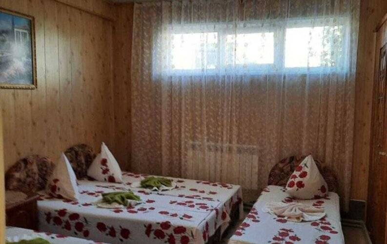 Журавлики