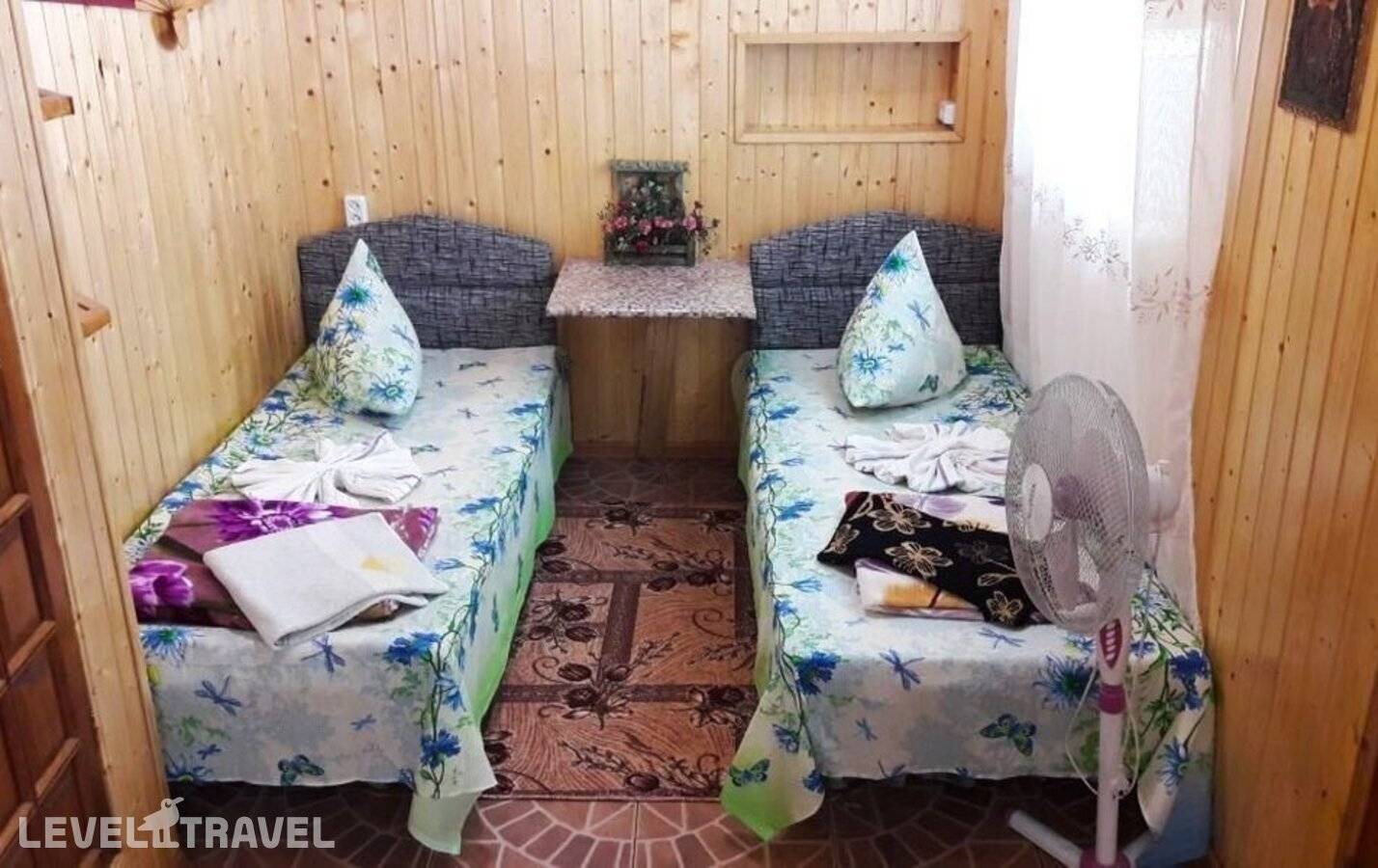 Изображение отеля 14