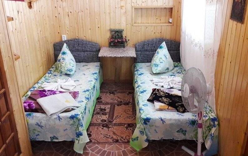 Журавлики