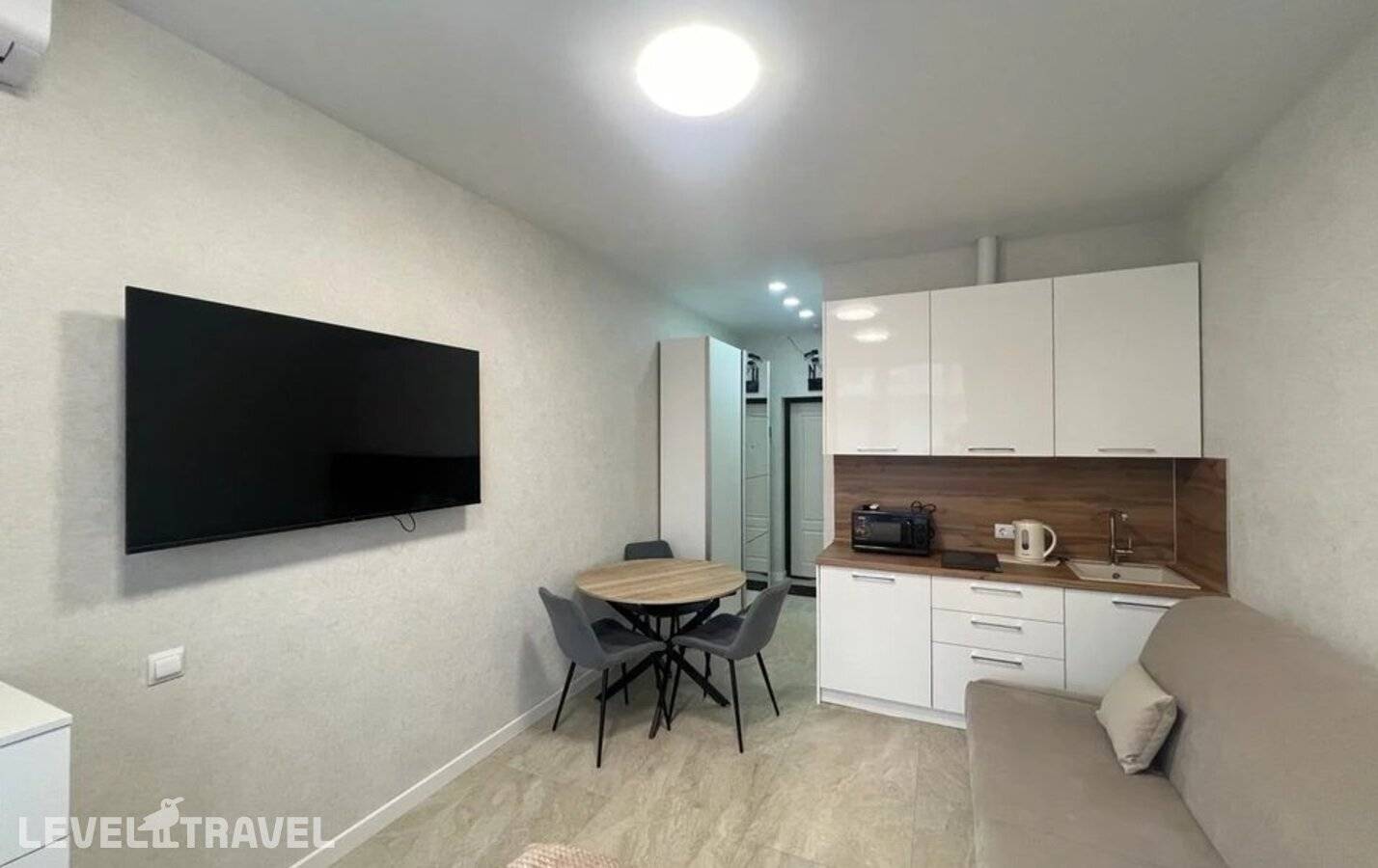 фотографии отеля San-Marino в Россия(Вардане) - фото №9