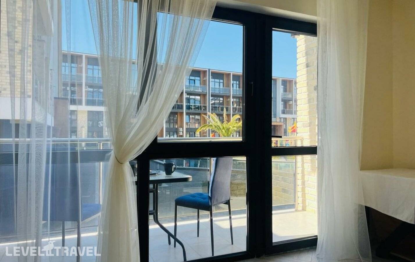 фотографии отеля San-Marino в Россия(Вардане) - фото №22