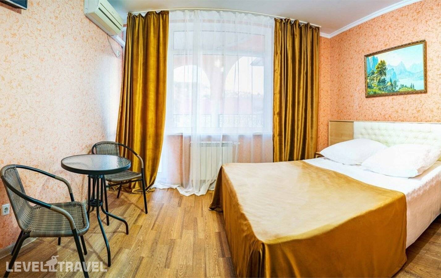 Изображение отеля 22