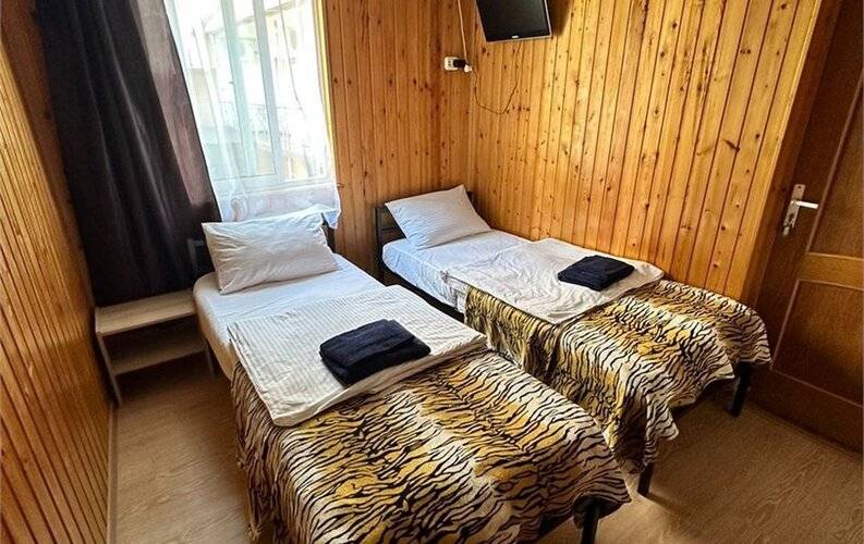 Артур