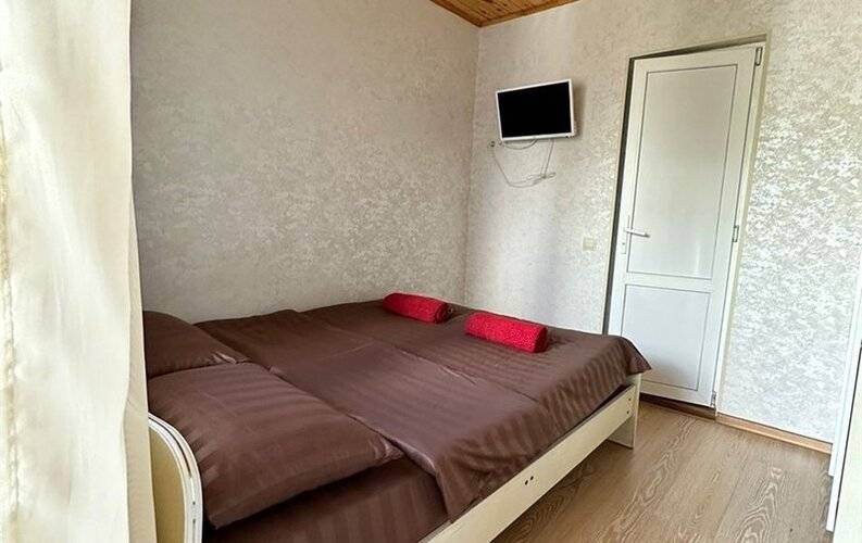 Артур