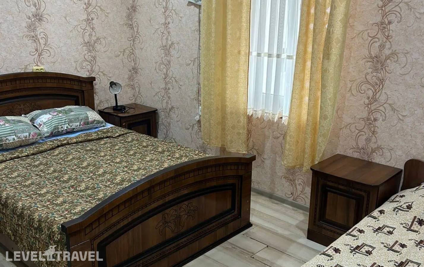 Изображение отеля 2