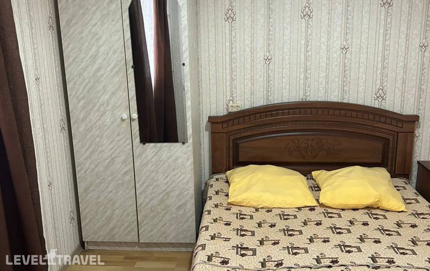 Изображение отеля 4