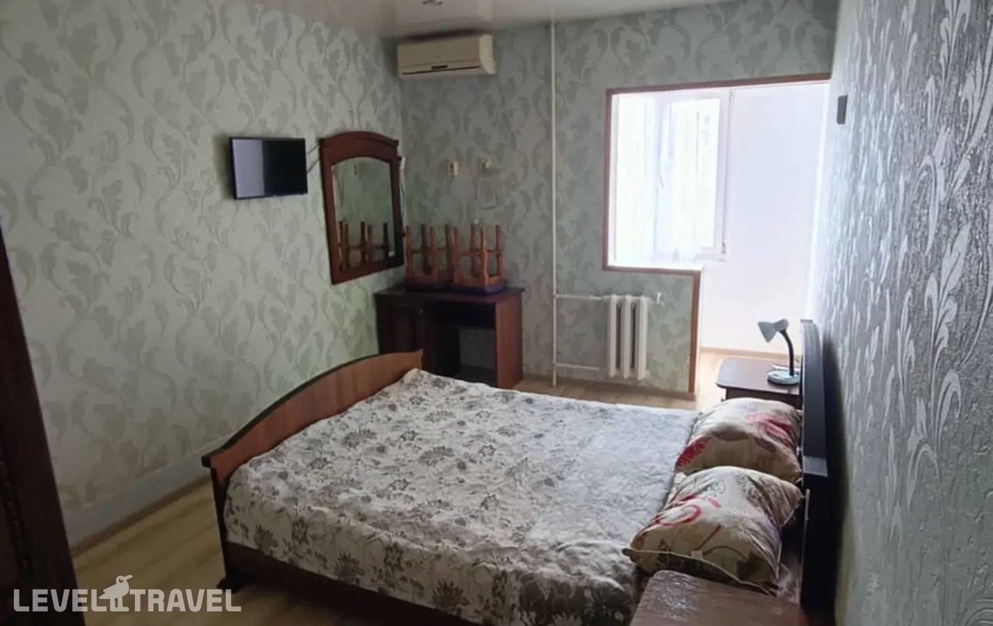 Изображение отеля 5