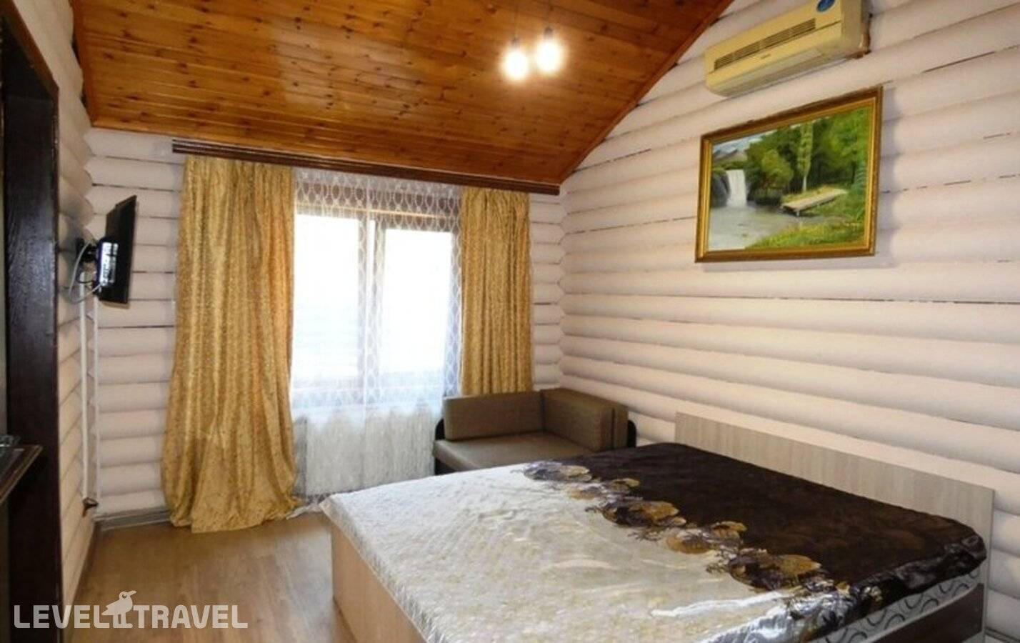 Изображение отеля 10