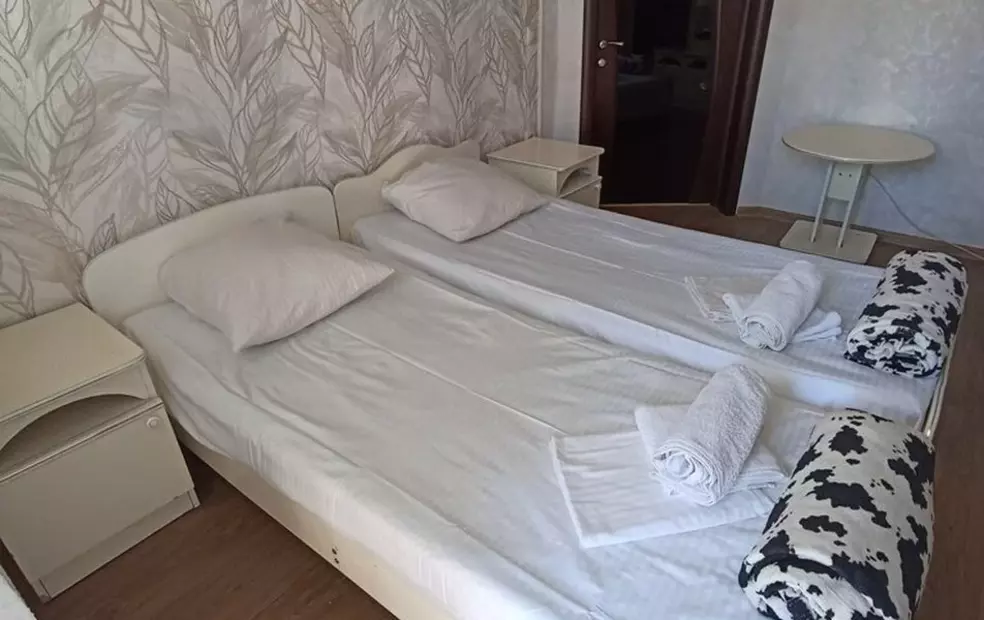 Робинзон
