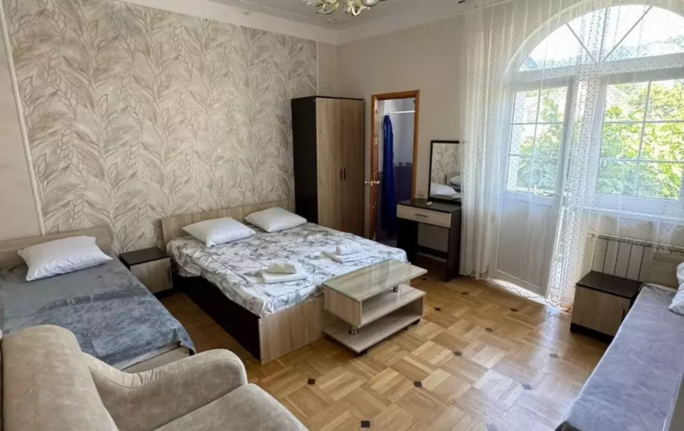 Робинзон