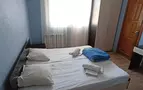Робинзон