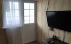 Робинзон