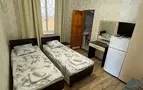 Робинзон