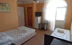 Робинзон