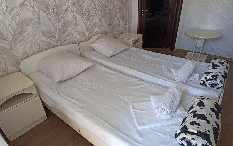 Робинзон