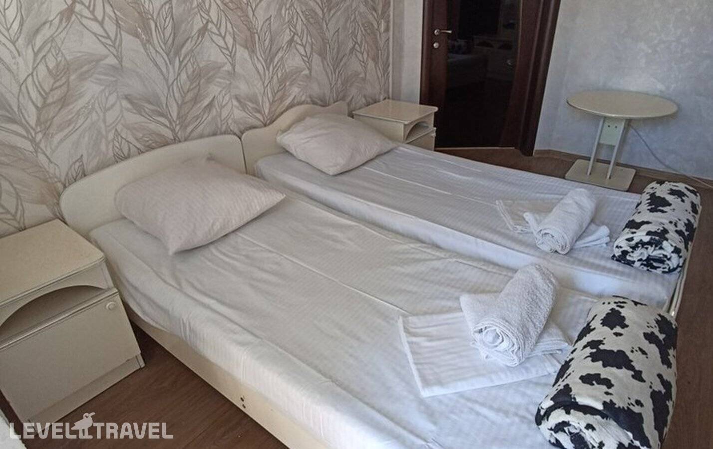 Изображение отеля 1