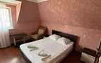 Робинзон