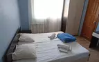 Робинзон