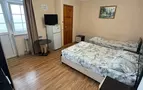 Робинзон