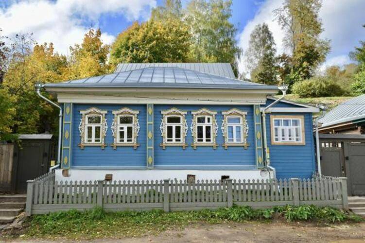 Соборная Слобода