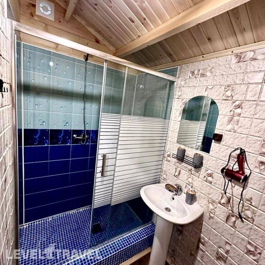 фотографии отеля Натали Сч в Абхазия(Гудаутский район) - фото №6