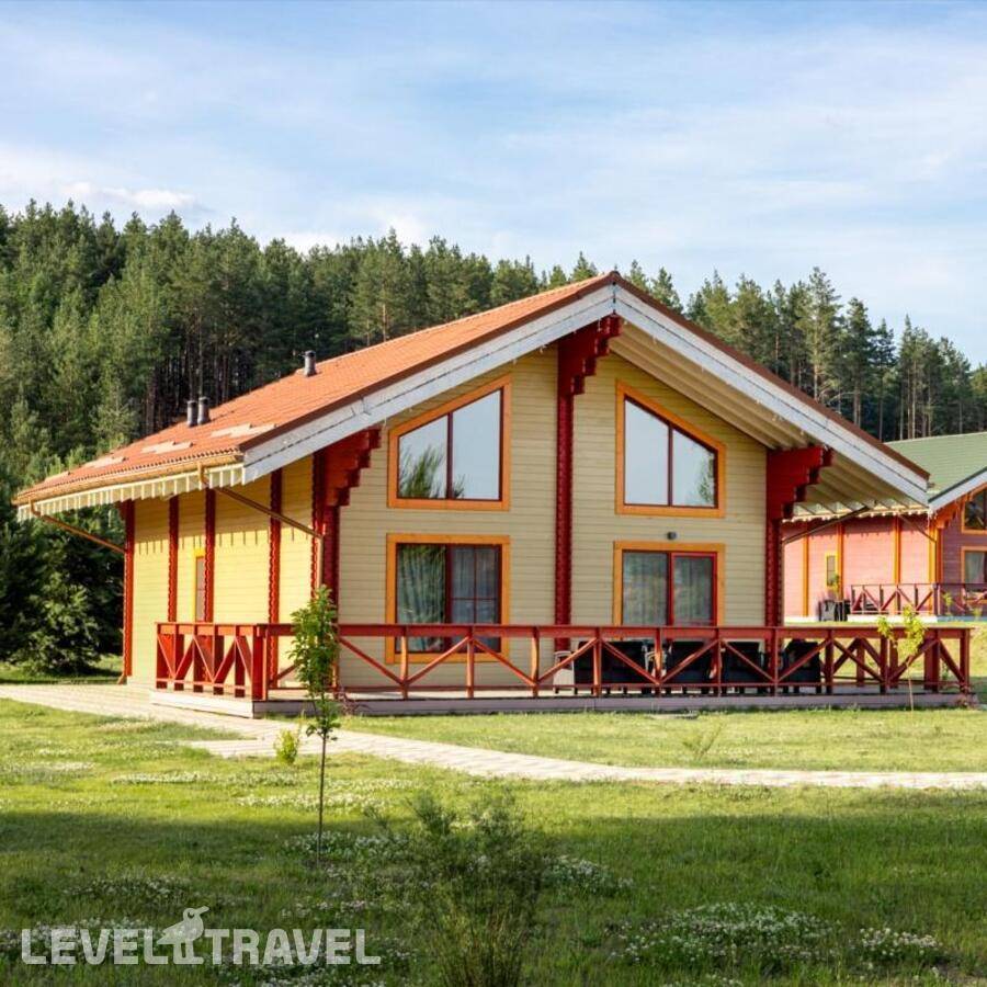 Изображение отеля 15